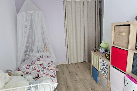 Villa a Toulouse, Haute-Garonne, Toulouse - € 1.390/mes | Ref: 89389 - foto 7