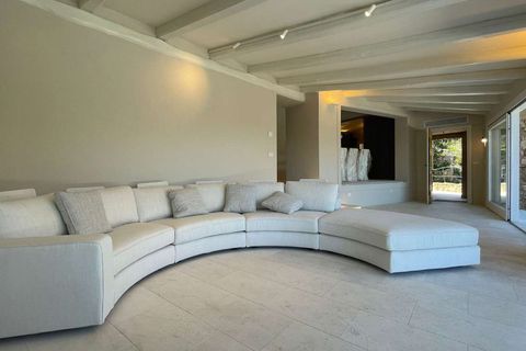Villa i Pantogia, Olbia Tempio, Pantogia - € 2.800.000 | Ref: ILV93228-1404719 - foto 4