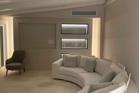 Villa i Pantogia, Olbia Tempio, Pantogia - € 2.800.000 | Ref: ILV93228-1404719 - foto 5