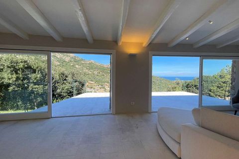 Villa i Pantogia, Olbia Tempio, Pantogia - € 2.800.000 | Ref: ILV93228-1404719 - foto 6