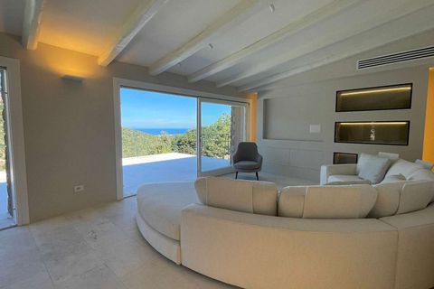 Villa i Pantogia, Olbia Tempio, Pantogia - € 2.800.000 | Ref: ILV93228-1404719 - foto 7