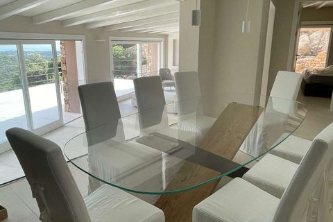 Villa i Pantogia, Olbia Tempio, Pantogia - € 2.800.000 | Ref: ILV93228-1404719 - foto 8
