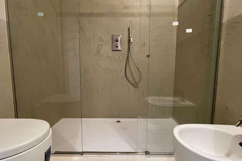 Villa i Pantogia, Olbia Tempio, Pantogia - € 2.800.000 | Ref: ILV93228-1404719 - foto 10