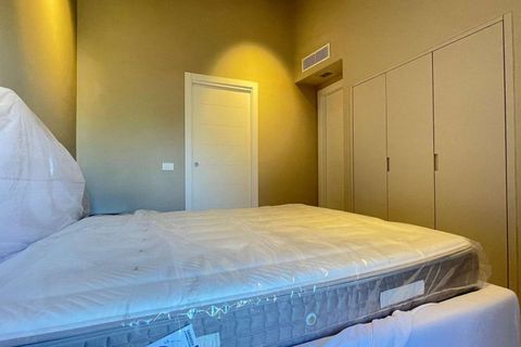 Villa i Pantogia, Olbia Tempio, Pantogia - € 2.800.000 | Ref: ILV93228-1404719 - foto 11