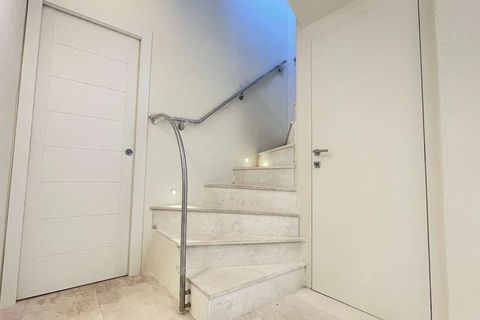 Villa i Pantogia, Olbia Tempio, Pantogia - € 2.800.000 | Ref: ILV93228-1404719 - foto 12