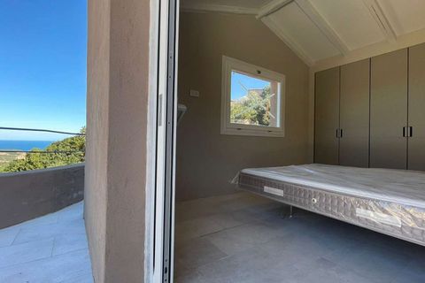 Villa i Pantogia, Olbia Tempio, Pantogia - € 2.800.000 | Ref: ILV93228-1404719 - foto 13