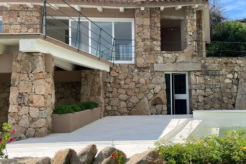 Villa i Pantogia, Olbia Tempio, Pantogia - € 2.800.000 | Ref: ILV93228-1404719 - foto 14
