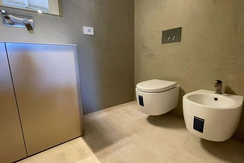 Villa i Pantogia, Olbia Tempio, Pantogia - € 2.800.000 | Ref: ILV93228-1404719 - foto 17