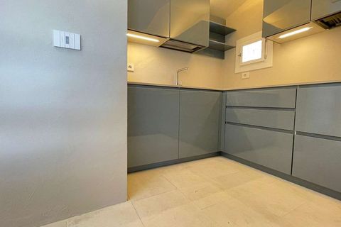 Villa i Pantogia, Olbia Tempio, Pantogia - € 2.800.000 | Ref: ILV93228-1404719 - foto 18