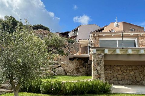 Villa i Pantogia, Olbia Tempio, Pantogia - € 2.800.000 | Ref: ILV93228-1404719 - foto 19
