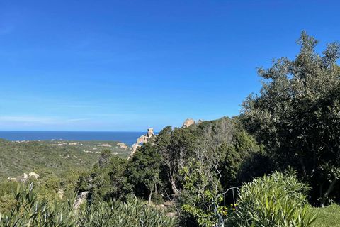 Villa i Pantogia, Olbia Tempio, Pantogia - € 2.800.000 | Ref: ILV93228-1404719 - foto 20