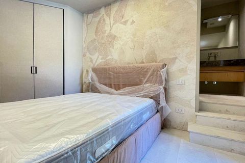 Villa i Pantogia, Olbia Tempio, Pantogia - € 2.800.000 | Ref: ILV93228-1404719 - foto 23