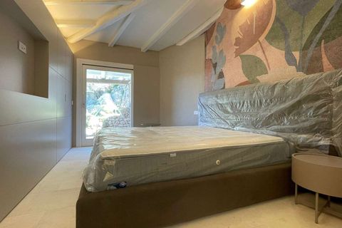 Villa i Pantogia, Olbia Tempio, Pantogia - € 2.800.000 | Ref: ILV93228-1404719 - foto 24