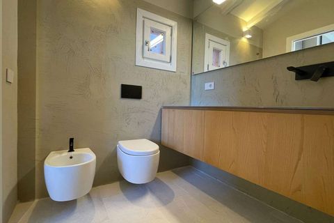 Villa i Pantogia, Olbia Tempio, Pantogia - € 2.800.000 | Ref: ILV93228-1404719 - foto 26
