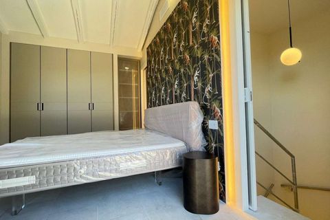 Villa i Pantogia, Olbia Tempio, Pantogia - € 2.800.000 | Ref: ILV93228-1404719 - foto 28