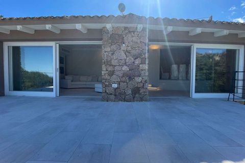 Villa i Pantogia, Olbia Tempio, Pantogia - € 2.800.000 | Ref: ILV93228-1404719 - foto 29