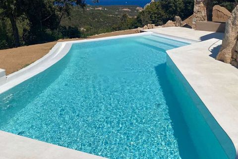 Villa i Pantogia, Olbia Tempio, Pantogia - € 2.800.000 | Ref: ILV93228-1404719 - foto 30