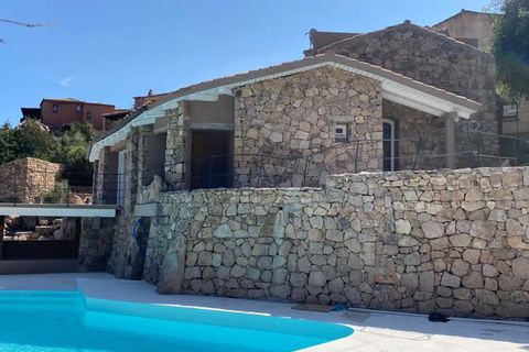 Villa i Pantogia, Olbia Tempio, Pantogia - € 2.800.000 | Ref: ILV93228-1404719 - foto 31