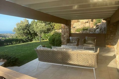 Villa i Pantogia, Olbia Tempio, Pantogia - € 2.800.000 | Ref: ILV93228-1404719 - foto 34