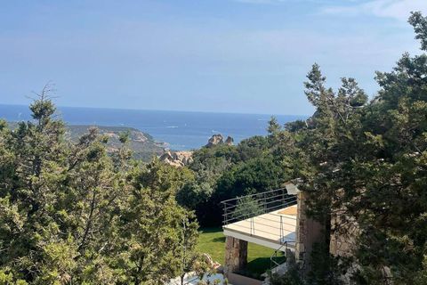 Villa i Pantogia, Olbia Tempio, Pantogia - € 2.800.000 | Ref: ILV93228-1404719 - foto 35