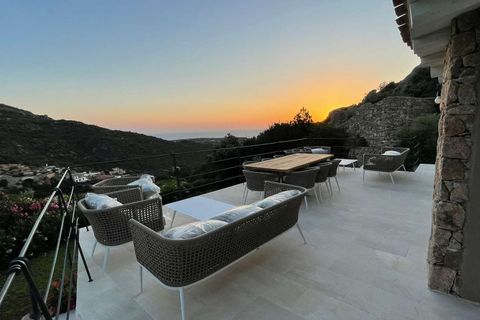 Villa i Pantogia, Olbia Tempio, Pantogia - € 2.800.000 | Ref: ILV93228-1404719 - foto 37