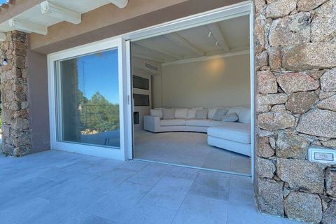 Villa i Pantogia, Olbia Tempio, Pantogia - € 2.800.000 | Ref: ILV93228-1404719 - foto 38