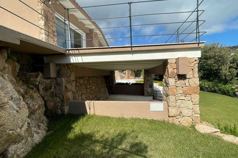 Villa i Pantogia, Olbia Tempio, Pantogia - € 2.800.000 | Ref: ILV93228-1404719 - foto 40