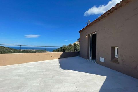 Villa i Pantogia, Olbia Tempio, Pantogia - € 2.800.000 | Ref: ILV93228-1404719 - foto 41