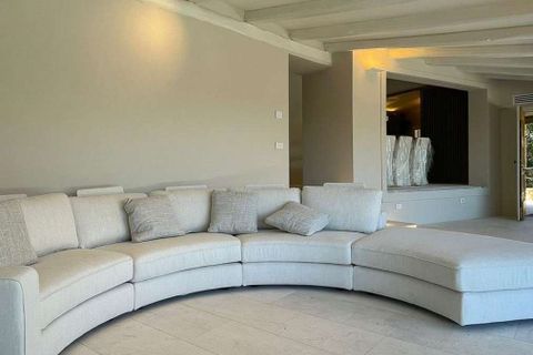 Villa i Pantogia, Olbia Tempio, Pantogia - € 2.800.000 | Ref: ILV93228-1404719 - foto 46
