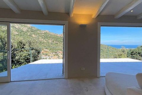 Villa i Pantogia, Olbia Tempio, Pantogia - € 2.800.000 | Ref: ILV93228-1404719 - foto 48