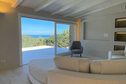Villa i Pantogia, Olbia Tempio, Pantogia - € 2.800.000 | Ref: ILV93228-1404719 - foto 49