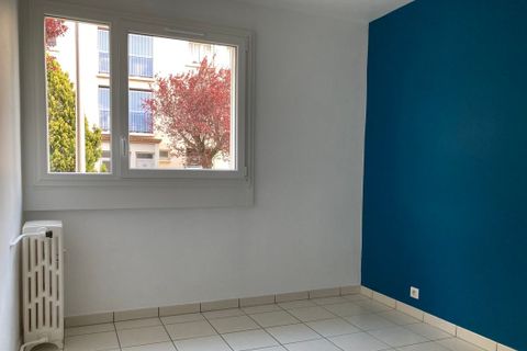 Apartament a Limoges, Haute-Vienne, Limoges - € 740/mes | Ref: 888301 - foto 5