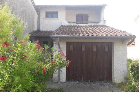 Villa a Rivieres, Tarn, Rivieres - € 950/mes | Ref: 95779 - foto 3