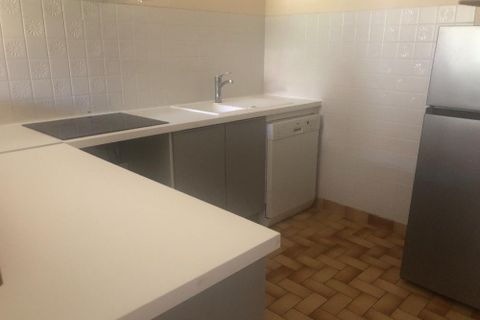 Villa a Rivieres, Tarn, Rivieres - € 950/mes | Ref: 95779 - foto 5