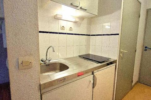 Apartament a Pau, Pyrenees-Atlantiques, Pau - € 450/mes | Ref: 95778 - foto 2