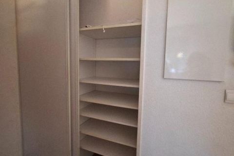 Apartament a Pau, Pyrenees-Atlantiques, Pau - € 450/mes | Ref: 95778 - foto 7