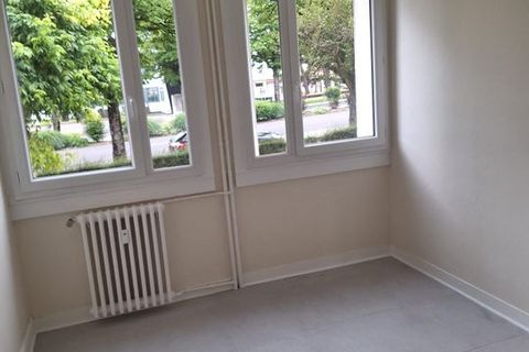 Apartament a Limoges, Haute-Vienne, Limoges - € 740/mes | Ref: 888297 - foto 4