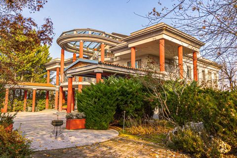 Villa i Asti, Asti, Asti - € 4 000 000 | Ref: ILV66776-1404872 - foto 8