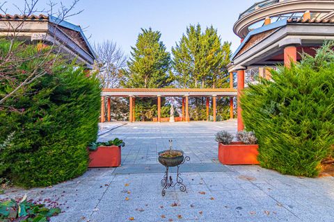 Villa i Asti, Asti, Asti - € 4 000 000 | Ref: ILV66776-1404872 - foto 10