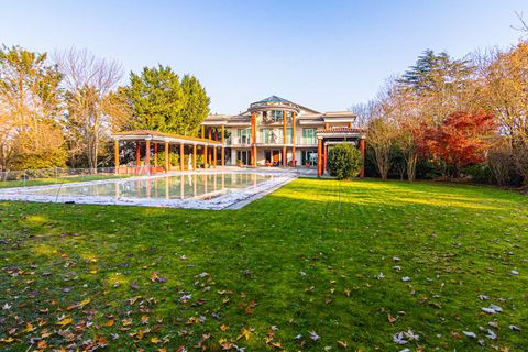 Villa i Asti, Asti, Asti - € 4 000 000 | Ref: ILV66776-1404872 - foto 11