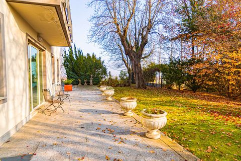 Villa i Asti, Asti, Asti - € 4 000 000 | Ref: ILV66776-1404872 - foto 12