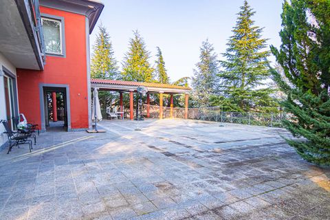 Villa i Asti, Asti, Asti - € 4 000 000 | Ref: ILV66776-1404872 - foto 13