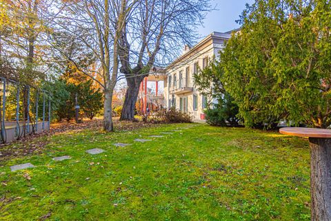 Villa i Asti, Asti, Asti - € 4 000 000 | Ref: ILV66776-1404872 - foto 14