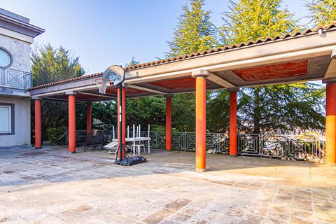 Villa i Asti, Asti, Asti - € 4 000 000 | Ref: ILV66776-1404872 - foto 16