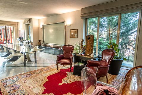 Villa i Asti, Asti, Asti - € 4 000 000 | Ref: ILV66776-1404872 - foto 20