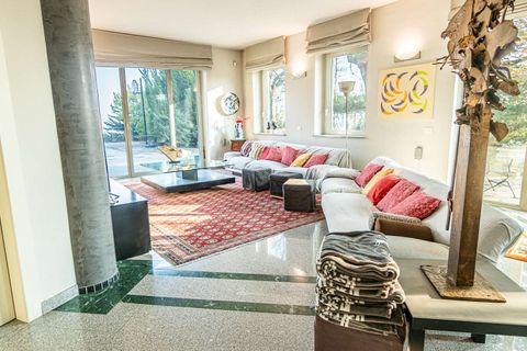 Villa i Asti, Asti, Asti - € 4 000 000 | Ref: ILV66776-1404872 - foto 21