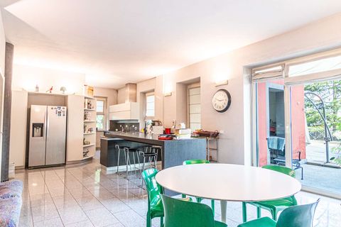 Villa i Asti, Asti, Asti - € 4 000 000 | Ref: ILV66776-1404872 - foto 26