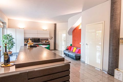 Villa i Asti, Asti, Asti - € 4 000 000 | Ref: ILV66776-1404872 - foto 27