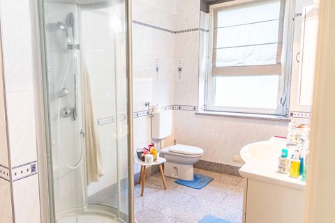Villa i Asti, Asti, Asti - € 4 000 000 | Ref: ILV66776-1404872 - foto 30