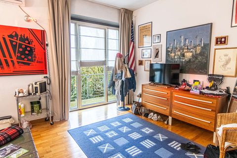 Villa i Asti, Asti, Asti - € 4 000 000 | Ref: ILV66776-1404872 - foto 32